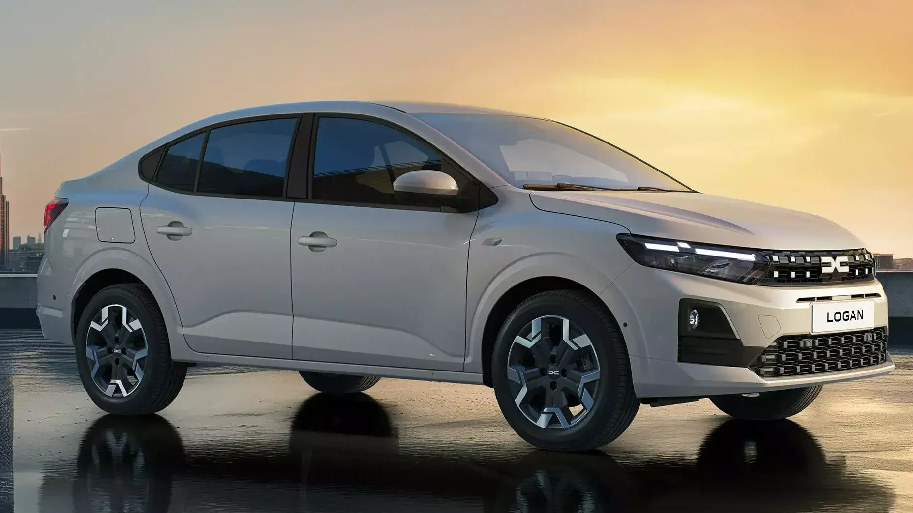 dacia-logan-petrol-rental-agadir